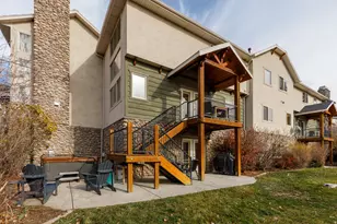3631 N Huntsman Path, Eden, UT 84310 - Photo 51