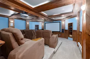 3631 N Huntsman Path, Eden, UT 84310 - Photo 5