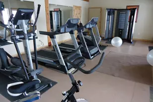 3631 N Huntsman Path, Eden, UT 84310 - Photo 57