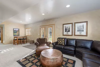 3631 N Huntsman Path #102, Eden, UT 84310 - Photo 35