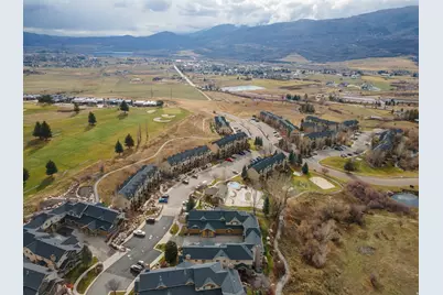 3631 N Huntsman Path #102, Eden, UT 84310 - Photo 67