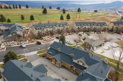 3631 N Huntsman Path #102, Eden, UT 84310 - Photo 65