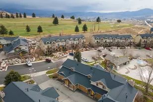 3631 N Huntsman Path, Eden, UT 84310 - Photo 65