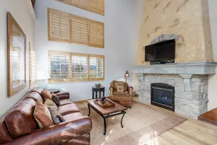 3631 N Huntsman Path, Eden, UT 84310 - Photo 5