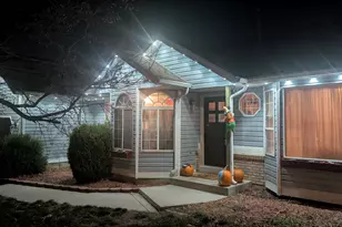 989 E Sandcrest Dr, Sandy, UT 84094 - Photo 31