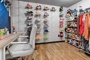 989 E Sandcrest Dr, Sandy, UT 84094 - Photo 23