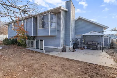 989 E Sandcrest Dr, Sandy, UT 84094 - Photo 27