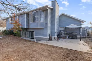 989 E Sandcrest Dr, Sandy, UT 84094 - Photo 27