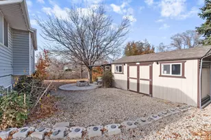 989 E Sandcrest Dr, Sandy, UT 84094 - Photo 25
