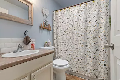 989 E Sandcrest Dr, Sandy, UT 84094 - Photo 19