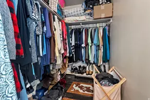 989 E Sandcrest Dr, Sandy, UT 84094 - Photo 13