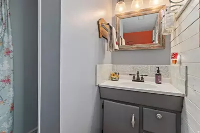 989 E Sandcrest Dr, Sandy, UT 84094 - Photo 21