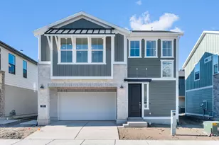 591 N Buffalo Grass Ln, Lindon, UT 84042 - Photo 1