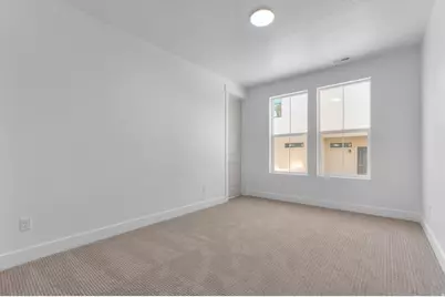 591 N Buffalo Grass Ln, Lindon, UT 84042 - Photo 7