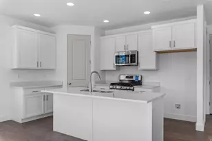 591 N Buffalo Grass Ln, Lindon, UT 84042 - Photo 17