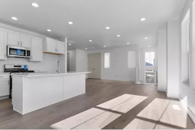 591 N Buffalo Grass Ln, Lindon, UT 84042 - Photo 19