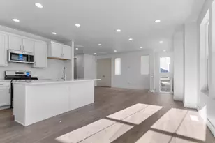 591 N Buffalo Grass Ln, Lindon, UT 84042 - Photo 19