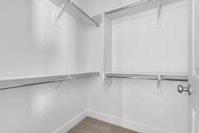 591 N Buffalo Grass Ln, Lindon, UT 84042 - Photo 13