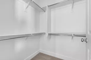 591 N Buffalo Grass Ln, Lindon, UT 84042 - Photo 13