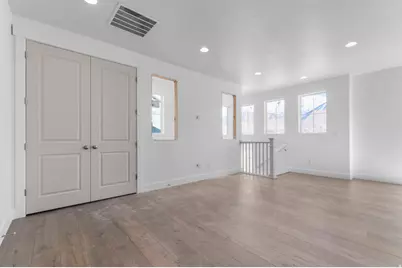 591 N Buffalo Grass Ln, Lindon, UT 84042 - Photo 15