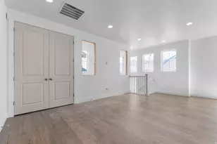 591 N Buffalo Grass Ln, Lindon, UT 84042 - Photo 15