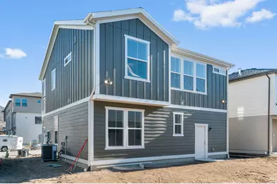 591 N Buffalo Grass Ln, Lindon, UT 84042 - Photo 5