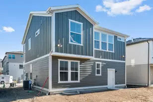 591 N Buffalo Grass Ln, Lindon, UT 84042 - Photo 5