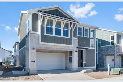 591 N Buffalo Grass Ln, Lindon, UT 84042 - Photo 3