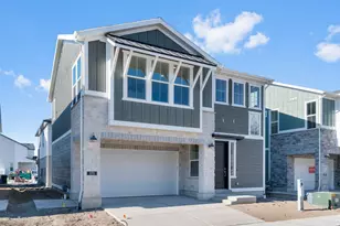 591 N Buffalo Grass Ln, Lindon, UT 84042 - Photo 3