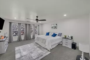 355 W 200 S, Washington, UT 84780 - Photo 11