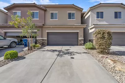 355 W 200 S #102, Washington, UT 84780 - Photo 1