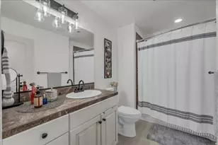 355 W 200 S, Washington, UT 84780 - Photo 9