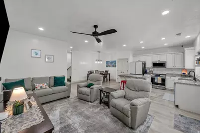 355 W 200 S #102, Washington, UT 84780 - Photo 3