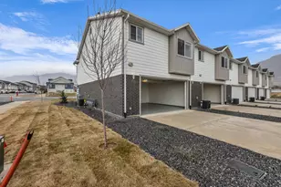 310 E 1650, North Ogden, UT 84404 - Photo 21