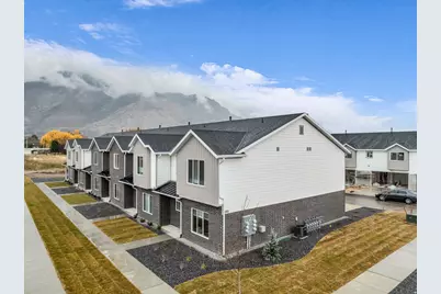 310 E 1650 #133, North Ogden, UT 84404 - Photo 23