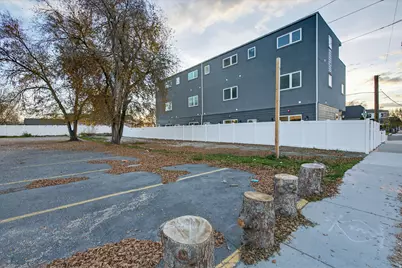 775 W 800 S, Salt Lake City, UT 84104 - Photo 13