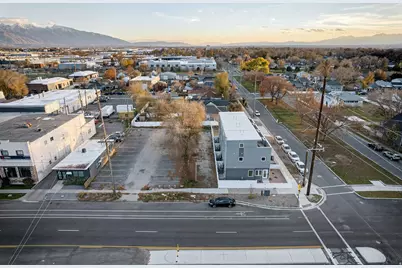 775 W 800 S, Salt Lake City, UT 84104 - Photo 5