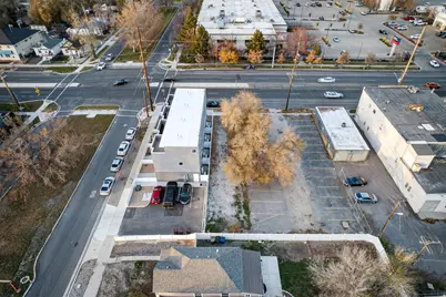 775 W 800 S, Salt Lake City, UT 84104 - Photo 9