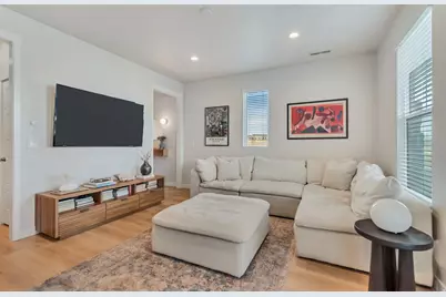 5959 W Lake Ave, South Jordan, UT 84009 - Photo 9