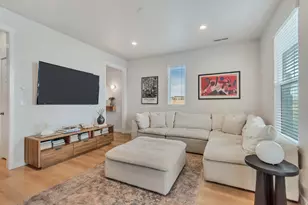 5959 W Lake Ave, South Jordan, UT 84009 - Photo 9