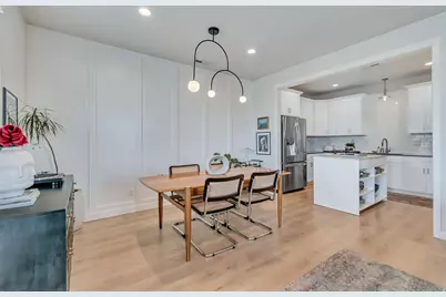 5959 W Lake Ave, South Jordan, UT 84009 - Photo 11