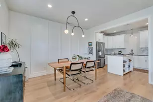 5959 W Lake Ave, South Jordan, UT 84009 - Photo 11