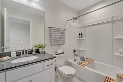 5959 W Lake Ave, South Jordan, UT 84009 - Photo 15