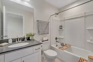 5959 W Lake Ave, South Jordan, UT 84009 - Photo 15