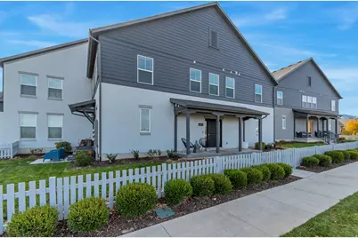 5959 W Lake Ave, South Jordan, UT 84009 - Photo 3