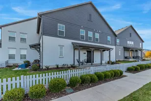 5959 W Lake Ave, South Jordan, UT 84009 - Photo 3