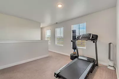 5959 W Lake Ave, South Jordan, UT 84009 - Photo 19