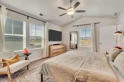 5959 W Lake Ave, South Jordan, UT 84009 - Photo 23