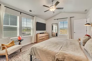 5959 W Lake Ave, South Jordan, UT 84009 - Photo 23