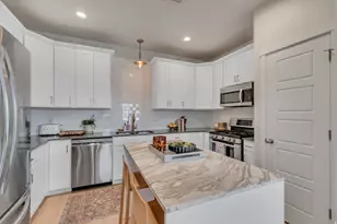 5959 W Lake Ave, South Jordan, UT 84009 - Photo 13